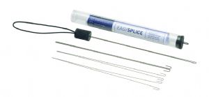 Barton Marine Easy Splice (click for enlarged image)